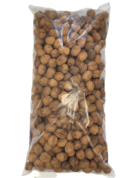 noix de variété franquette