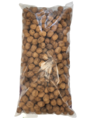 noix de variété franquette