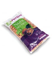 Noix s?ches en sac de 5 kilos - Vari?t? Franquette - Origine France