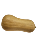 butternut