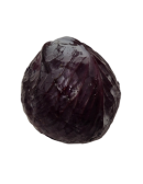 chou rouge vente en ligne