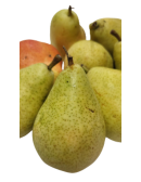 Poire Guyot - Origine France - Vendue au kilo