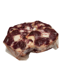 queue bœuf prête à cuire - origine france