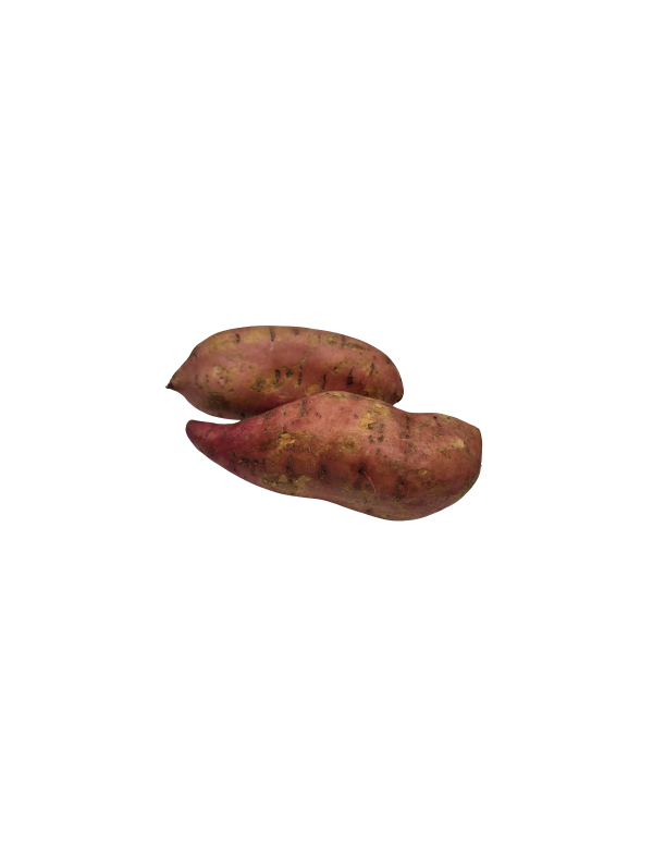 patate douce douce origine france vendue au kilo