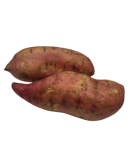 patate douce douce origine france vendue au kilo