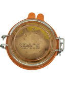 foie gras en conserve