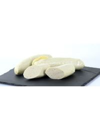 boudin blanc au porto