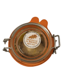 foie gras médaillé à paris