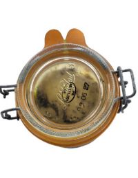 FOIE GRAS DE CANARD ENTIER 180G LES FINS GOURMETS JEMANGEFRANCAIS.COM