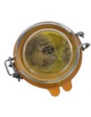 FOIE GRAS DE CANARD ENTIER DU SUD OUEST PRODUCTION ARTISANALE 320 G JEMANGEFRANCAIS.COM