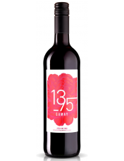 1395 Gamay - vin rouge IGP c?tes du Tarn - Vinovalie
