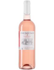 Croix Saint-Salvy vin ros? AOP Gaillac - Vinovalie