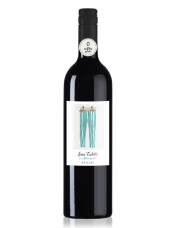 Sans Culotte - vin rouge Bio AOP Gaillac - Vinovalie