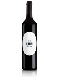 infin negrette rouge bio