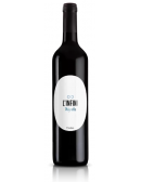 infin negrette rouge bio