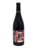 vin rouge 1932 aop faugeres