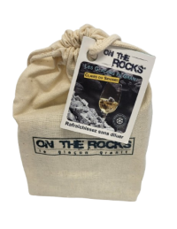 glaçon granit spécial whisky