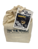 glaçon granit spécial whisky