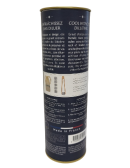 tube avec mode d'emploi glaçon granit