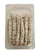 mini saucisse apero nature