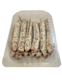 mini charcuteries apero