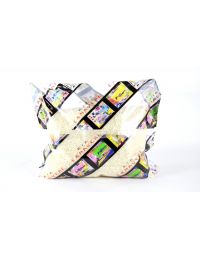 Riz blanc france igp camargue