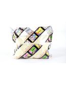 Riz blanc france igp camargue