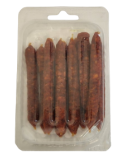 petits chorizo