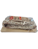 saucisse perche sous vide