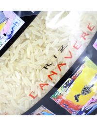 Riz de Camargue long incollable, IGP à partir de 500 g