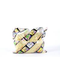 riz blanc de france camargue