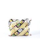 riz blanc de france camargue