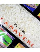 Riz de Camargue long naturellement parfumé, IGP, à partir de 500 g