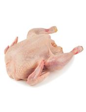 Coquelet cru pr?t ? cuire (PAC) - Origine France