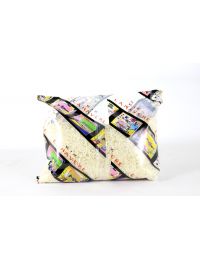 riz de canavere igp camargue