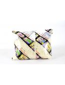 riz de canavere igp camargue