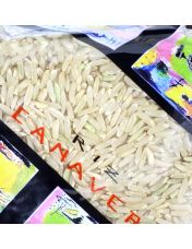 Riz de Camargue Long Complet IGP