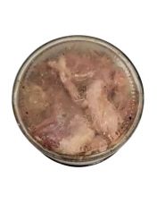 Jambon de Reims en conserve de 200 g - Conserverie des Sacres