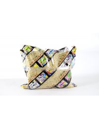 riz de france terroir camargue