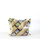 riz de france terroir camargue