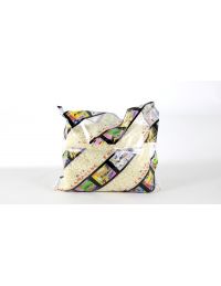 riz de camargue rond igp