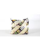 riz de camargue rond igp