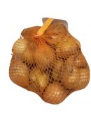 oignon saucier france