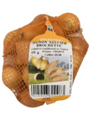 oignon saucier filet