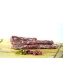 Saucisse sèche Le Fouet