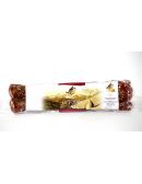 Saucisse sèche Le Fouet