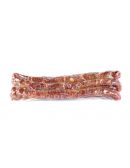 Saucisse sèche Le Fouet