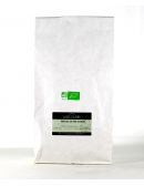 Pâtes bio patrick duler