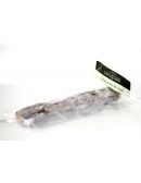 Saucisse sèche porc noir gascon