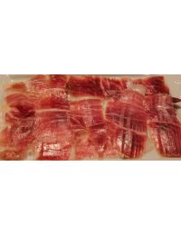 Jambon de Porc Noir Gascon  sud-ouest